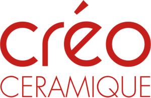 Creo Ceramique