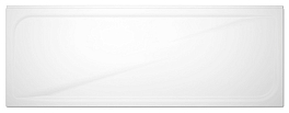Экран Loranto Calgary 150 см CS00063301