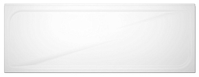Фото Экран Loranto Calgary 150 см CS00063301