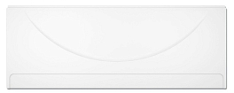 Экран Loranto Milton 170 см CS00063303