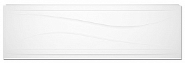 Экран Loranto Granby 180 см CS00063302