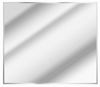 Зеркало Эстет Dallas Luxe 80