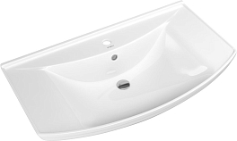 Мебельная раковина Opadiris Стиль 85 , изображение 1