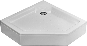 Фото Поддон для душа RGW Style TR 80x80