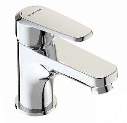 Фото Смеситель Vidima Balance BA264AA для раковины