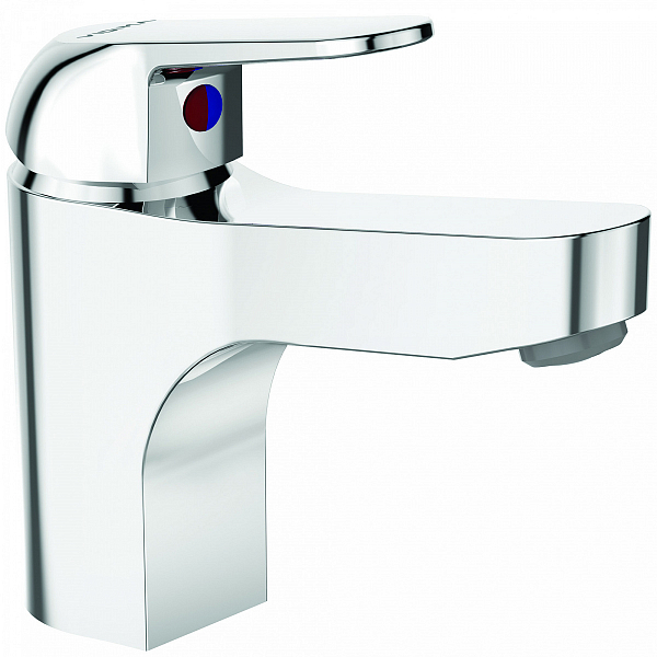 Смеситель Vidima Fine BA385AA для раковины , изображение 1