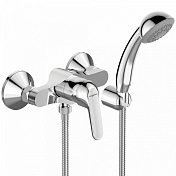 Душевой комплект Vidima Fine BA387AA , изображение 1
