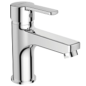 Изображение Смеситель Vidima Uno B2010AA для раковины Смеситель Vidima Uno B2010AA для раковины , изображение 1