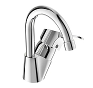 Изображение Смеситель Vidima Next BA367AA для раковины Смеситель Vidima Next BA367AA для раковины , изображение 1