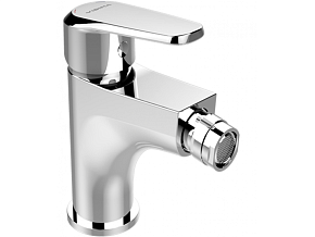 Фото Смеситель Vidima Balance BA265AA для биде