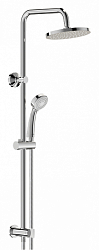 Фото Душевая стойка Vidima Balance BA274AA