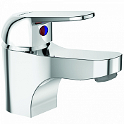 Душевой комплект Vidima Fine BA424AA , изображение 3