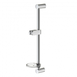 Фото Душевая штанга Vidima Fresh BA219AA