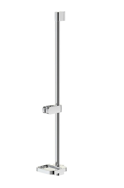 Душевая штанга Vidima Fresh BA220AA , изображение 1