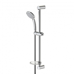 Фото Душевой гарнитур Vidima Fresh BA211AA