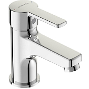 Изображение Душевой комплект Vidima Uno BD127AA Душевой комплект Vidima Uno BD127AA , изображение 2