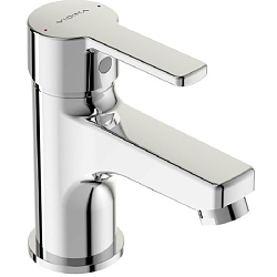 Фото Душевой комплект Vidima Uno BD127AA