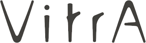 Vitra