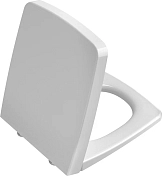 Крышка-сиденье Vitra Metropole 90-003-009 с микролифтом