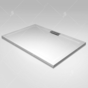 Поддон для душа RGW GWS-21 120х90 , изображение 1