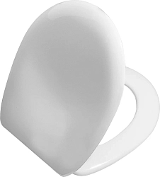 Фото Комплект Vitra Normus 9773B003-7202 (унитаз с инсталляцией, сиденье, клавиша хром)
