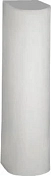 Пьедестал для раковины Vitra Zentrum 6936B003-7035