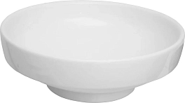 Раковина Vitra Water Jewels 4334B003-1361 40 см , изображение 1