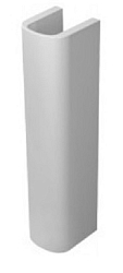 Фото Пьедестал для раковины Vitra S20 5529B003-0156