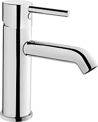 Фото Смеситель Vitra Minimax S A41984EXP для раковины