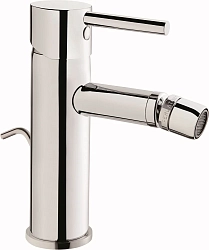 Фото Смеситель Vitra Minimax S A41988EXP для биде