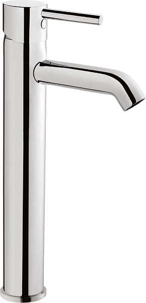 Смеситель Vitra Minimax S A41990EXP для раковины , изображение 1
