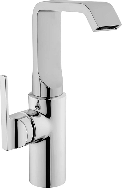 Смеситель Vitra Suit U A42469EXP для раковины , изображение 1