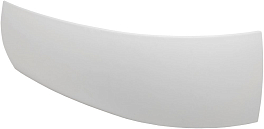 Экран Jacob Delafon Micromega Duo 150 см e6174ru-00