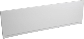 Фото Экран Jacob Delafon Odeon Up 170x75 e491ru-00