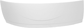 Фото Экран Jacob Delafon Presquile 145x145 E6047RU-00