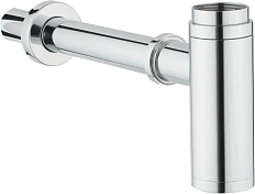 Сифон для раковины Vitra A45123 , изображение 1