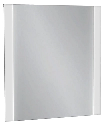 Фото Зеркало Jacob Delafon Replique EB1470-NF 60 см