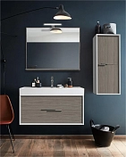Раковина Jacob Delafon Vivienne EXBJ112-00 100 см , изображение 5