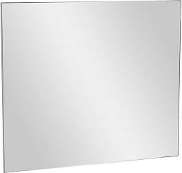 Фото Зеркало Jacob Delafon EB1082-NF 70 см