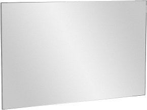 Фото Зеркало Jacob Delafon EB1084-NF 105 см
