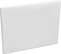 Боковой экран Jacob Delafon Odeon Up E6118RU-00 80 см