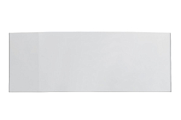 Экран Roca Hall Angular 150x100 R ZRU9302867