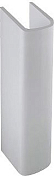 Пьедестал для раковины Jacob Delafon Odeon Up E4722G-00