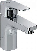 Изображение Смеситель Ideal Standard Ceraflex B1710AA для раковины Смеситель Ideal Standard Ceraflex B1710AA для раковины , изображение 1