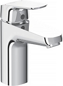 Изображение Смеситель Ideal Standard Ceraflex B1712AA для раковины Смеситель Ideal Standard Ceraflex B1712AA для раковины , изображение 1