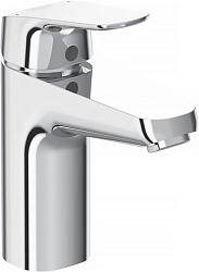 Фото Смеситель Ideal Standard Ceraflex B1712AA для раковины