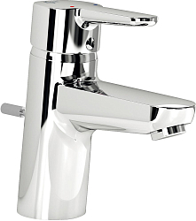 Фото Смеситель Ideal Standard Connect Blue B9914AA для раковины