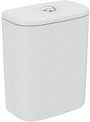 Бачок для унитаза Ideal Standard Tesi T356801