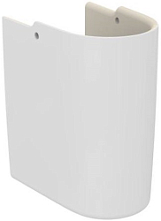 Фото Полупьедестал Ideal Standard Connect E797401