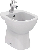 Биде напольное Ideal Standard Tempo T510201 , изображение 1